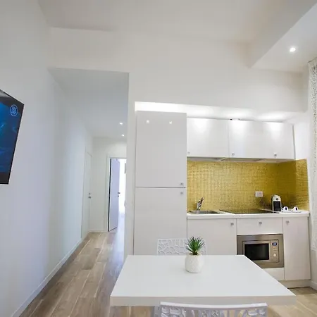 Szálloda Miami Bellaria – Igea Marina