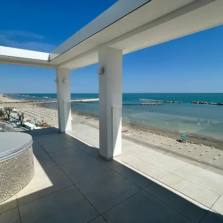 Miami Bellaria – Igea Marina