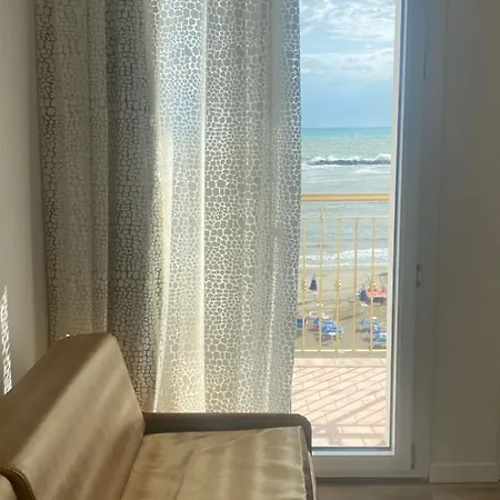 Miami Suite Hotel Hotel