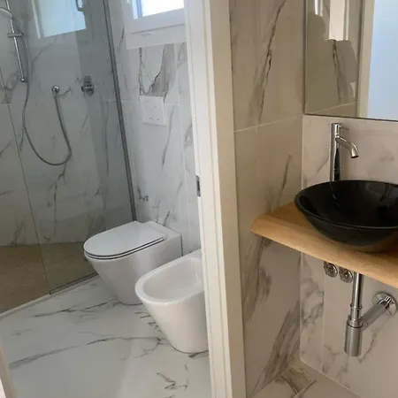 Miami Suite Hotel Hotel