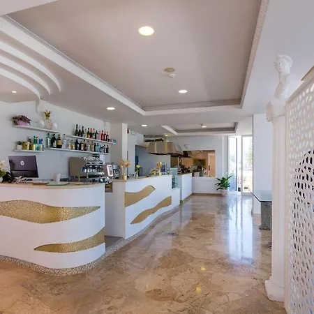 Miami Suite Hotel Hotel 4*