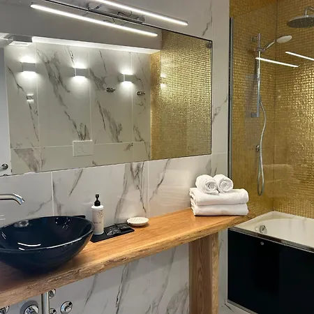 Miami Suite Hotel Hotel